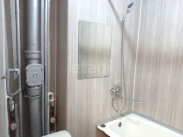
  Продается 2-комн. квартира 41.7 м². Фото 25.