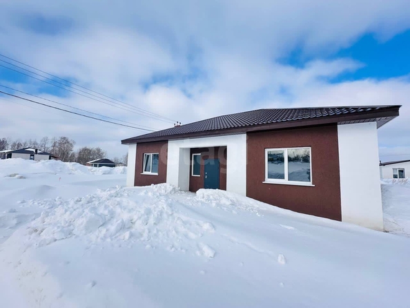 
  Продается дом 150 м². Фото 3.