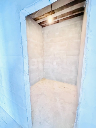 
  Продается дом 150 м². Фото 8.