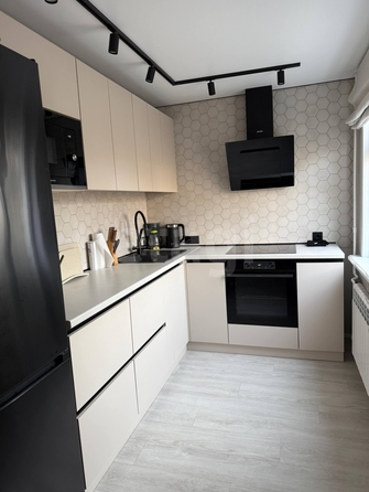 
  Продается 3-комн. квартира 57.2 м². Фото 10.
