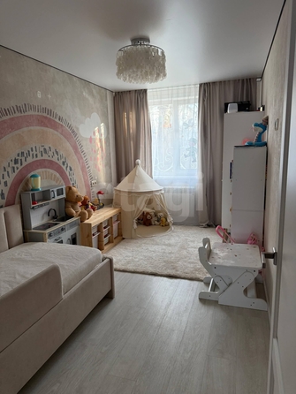
  Продается 3-комн. квартира 57.2 м². Фото 21.
