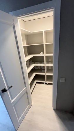 
  Продается 3-комн. квартира 57.2 м². Фото 28.
