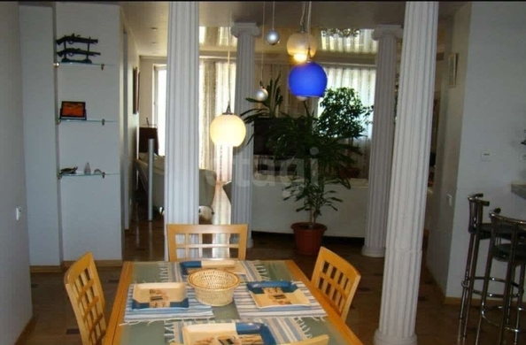 
  Продается 3-комн. квартира 131 м². Фото 3.