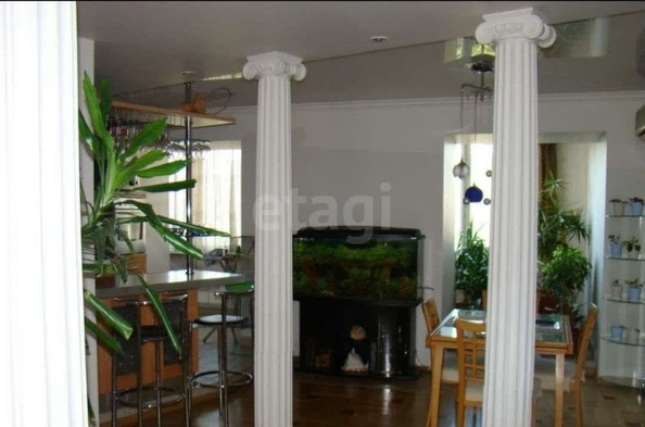 
  Продается 3-комн. квартира 131 м². Фото 6.