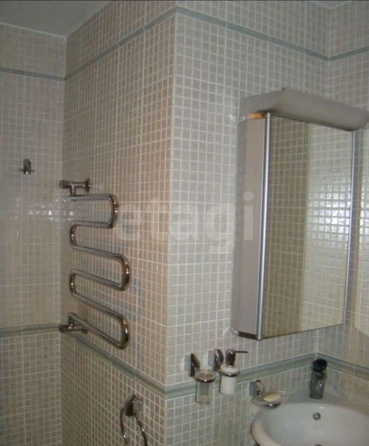 
  Продается 3-комн. квартира 131 м². Фото 7.