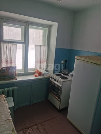 
  Продается 1-комн. квартира 30.3 м². Фото 4.