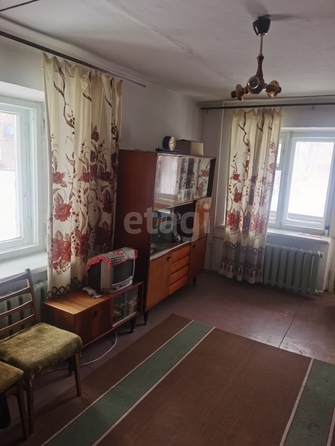 
  Продается 1-комн. квартира 30.3 м². Фото 5.