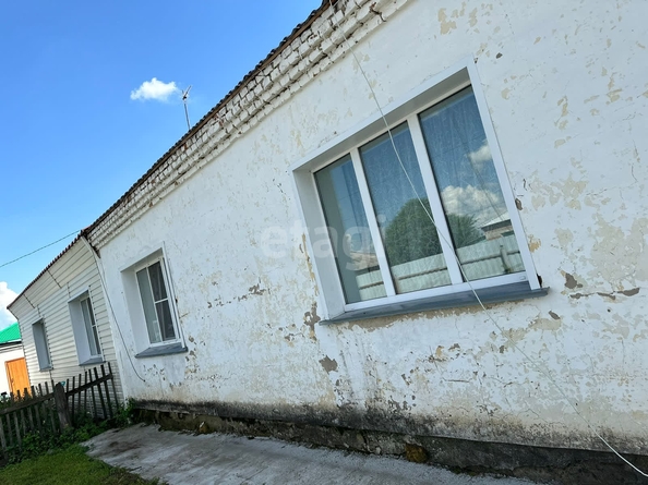 
  Продается дом 57.5 м². Фото 10.