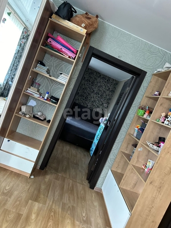 
  Продается дом 57.5 м². Фото 13.