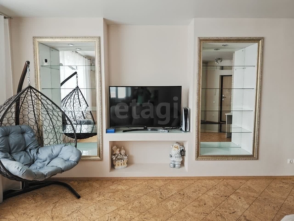 
  Продается 3-комн. квартира 84.2 м². Фото 4.