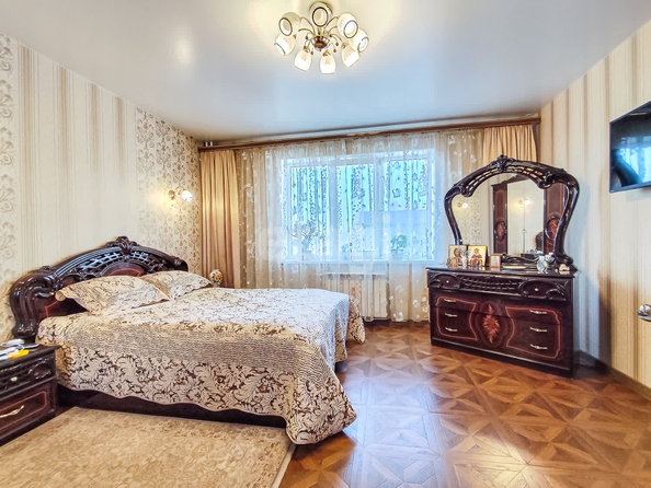 
  Продается 2-комн. квартира 71.5 м². Фото 4.