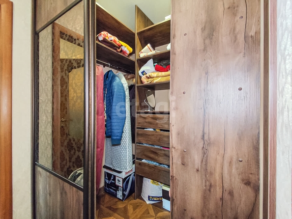 
  Продается 2-комн. квартира 71.5 м². Фото 16.