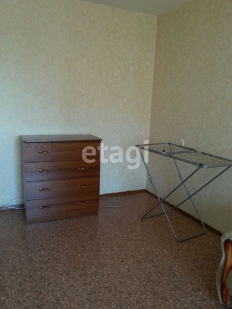 
  Продается 1-комн. квартира 37.4 м². Фото 3.