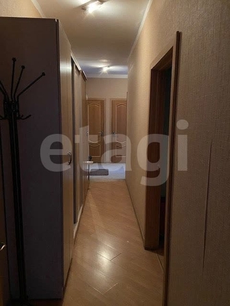 
  Продается 3-комн. квартира 61.9 м². Фото 9.