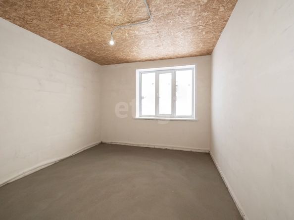 
  Продается дом 101 м², в КП Гармония. Фото 10.