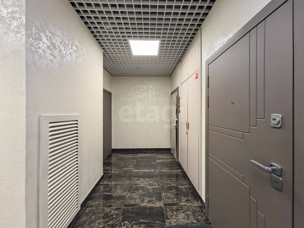 
  Продается 2-комн. квартира 48.2 м². Фото 22.