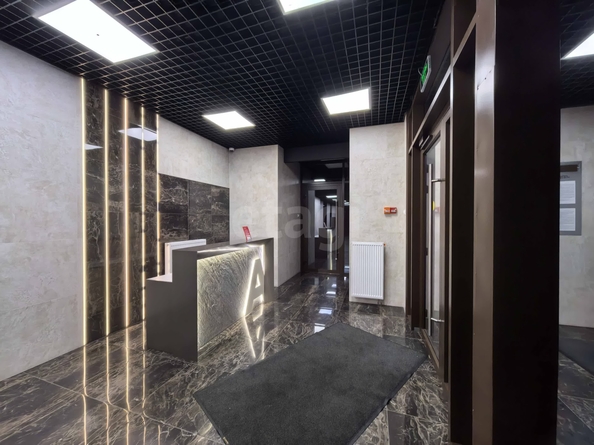 
  Продается 2-комн. квартира 48.2 м². Фото 25.