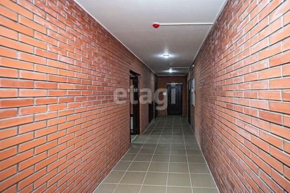 
  Продается 1-комн. квартира 34.8 м². Фото 12.