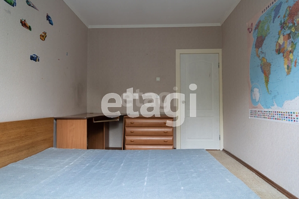 
  Продается 2-комн. квартира 51.4 м². Фото 1.