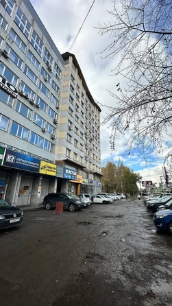 
  Сдается офис 28.1 м². Фото 5.