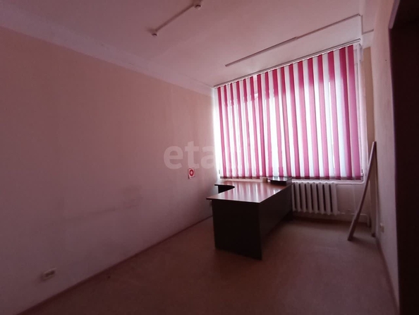 
  Сдается офис 28.1 м². Фото 10.