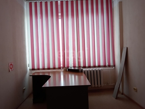 
  Сдается офис 28.1 м². Фото 14.