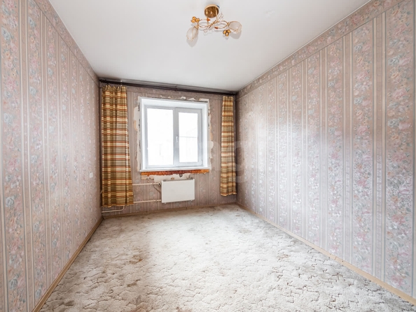 
  Продается 3-комн. квартира 64.6 м². Фото 7.