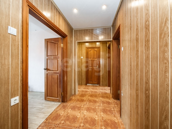 
  Продается 3-комн. квартира 64.6 м². Фото 8.