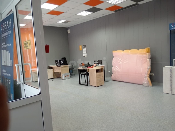 
  Сдается универсальное помещение 70 м². Фото 8.