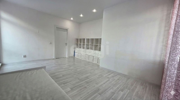 
  Продается 3-комн. квартира 68 м². Фото 8.