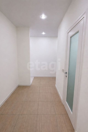 
  Продается 3-комн. квартира 68 м². Фото 11.