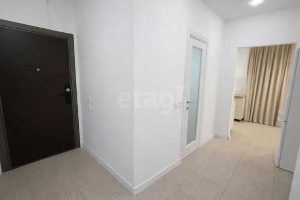 
  Продается 3-комн. квартира 68 м². Фото 15.