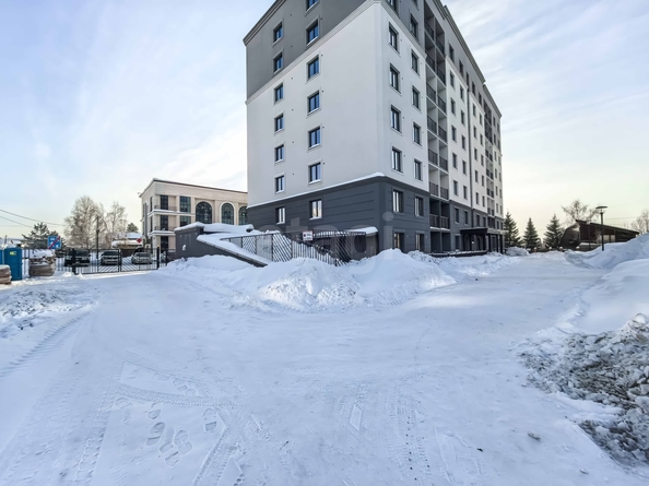
  Продается 3-комн. квартира 63.4 м². Фото 3.