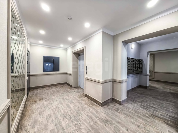 
  Продается 3-комн. квартира 63.4 м². Фото 6.