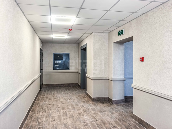 
  Продается 3-комн. квартира 63.4 м². Фото 8.