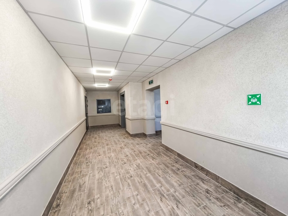 
  Продается 3-комн. квартира 63.4 м². Фото 9.
