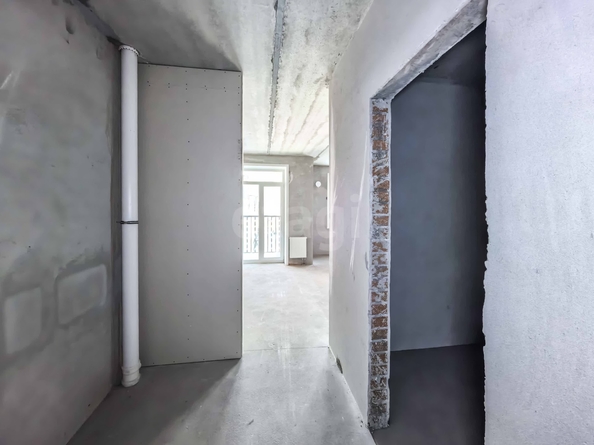
  Продается 3-комн. квартира 63.4 м². Фото 13.