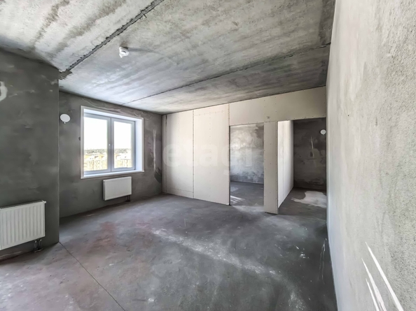 
  Продается 3-комн. квартира 63.4 м². Фото 14.