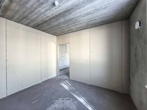 
  Продается 3-комн. квартира 63.4 м². Фото 25.