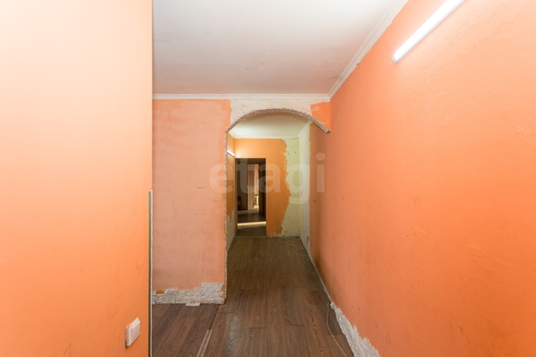 
  Продается 4-комн. квартира 102.2 м². Фото 6.