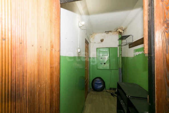 
  Продается 4-комн. квартира 102.2 м². Фото 22.