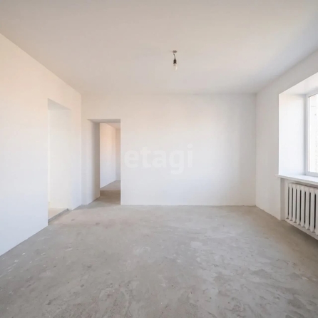 
  Продается 4-комн. квартира 102.2 м². Фото 22.