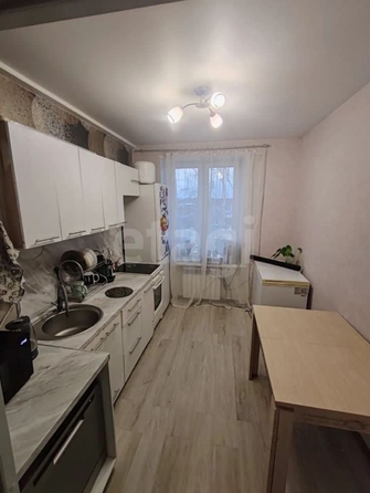 
  Продается 3-комн. квартира 63.2 м². Фото 8.