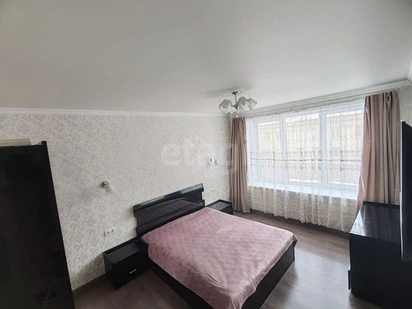 
  Продается 3-комн. квартира 63.2 м². Фото 10.
