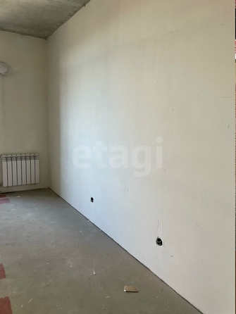 
  Продается студия 26.9 м², в ЖК Я - Маяковский. Фото 3.