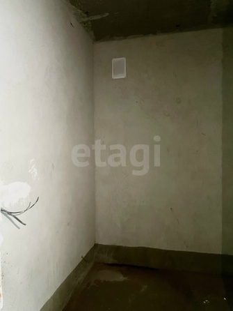 
  Продается студия 26.9 м², в ЖК Я - Маяковский. Фото 15.