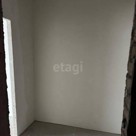 
  Продается студия 26.9 м², в ЖК Я - Маяковский. Фото 27.
