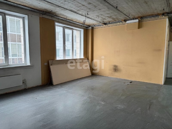 
  Продается 3-комн. квартира 174 м². Фото 12.