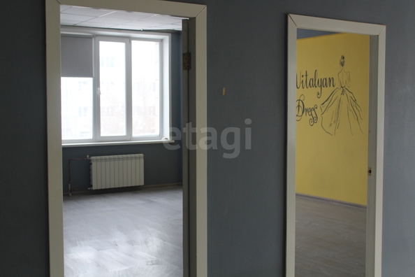 
  Продается 3-комн. квартира 174 м². Фото 15.