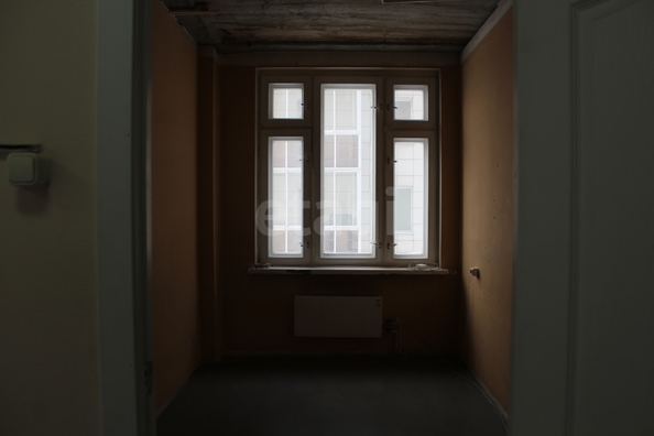 
  Продается 3-комн. квартира 174 м². Фото 9.